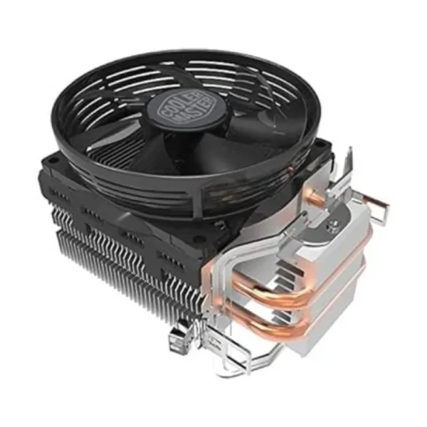 Cooler Master Hyper T20 CPU Air Cooler - Image 2