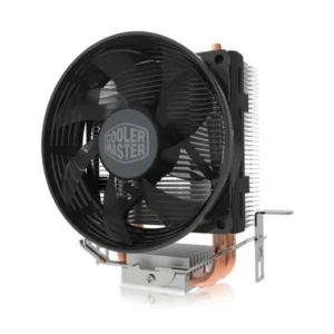 Cooler Master Hyper T20 CPU Air Cooler