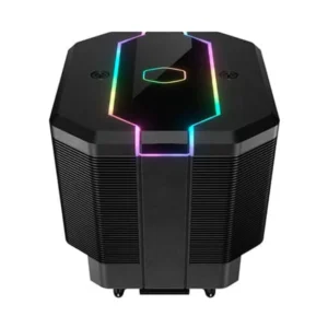 Cooler Master MASTERAIR MA620M (MAM-D6PN-120PA-R1)
