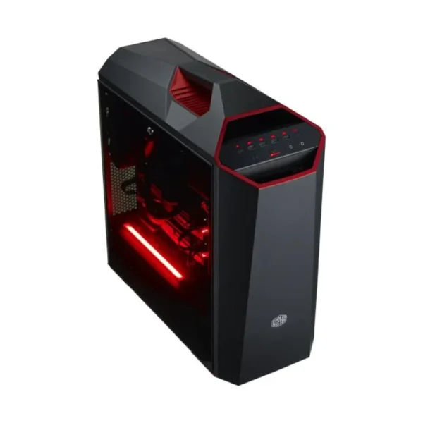 Cooler Master Case-Maker-5t - Image 2