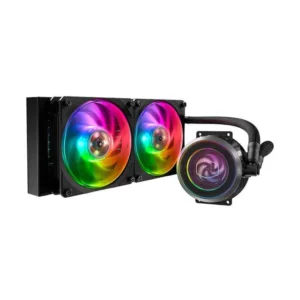 Cooler Master MasterLiquid ML240P Mirage (MLY-D24M-A20PA-R1)