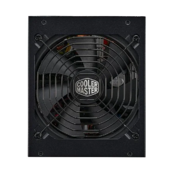 Cooler Master MWE GOLD V2 ATX 3.0 1050W Power Supply - Image 3