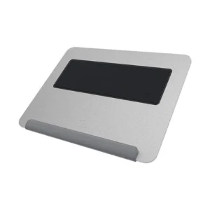 Cooler Master Notepal U150R Ultra-Thin Notebook Cooler Silver