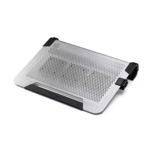 Cooler Master Notepal U3 Plus Silver