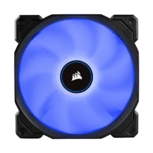 Corsair(CO-9050081-WW)AF120 Hydraulic Cooling Fan Blue