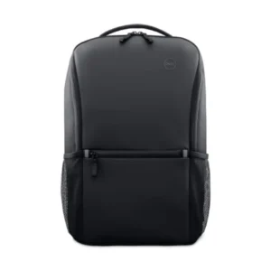 Dell EcoLoop Essential Backpack 14''-16''