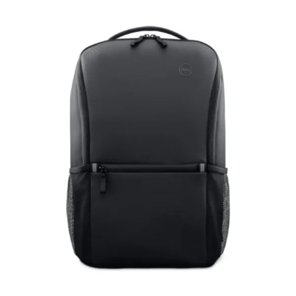 Dell EcoLoop Essential Backpack 14''-16''
