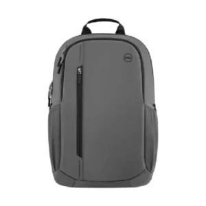 Dell EcoLoop Urban Backpack
