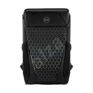 Dell Gaming Backpack 17" (BAG0540)