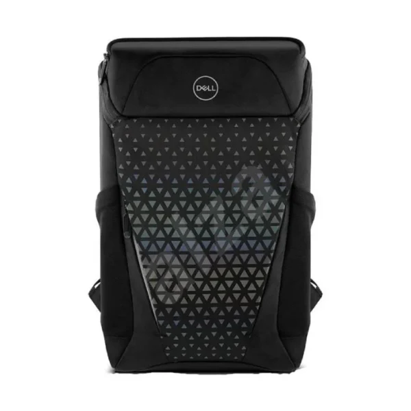 Dell Gaming Backpack 17" (BAG0540)