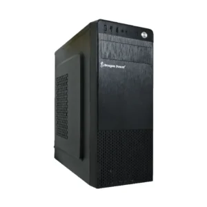 Dragon Power Casing 1902