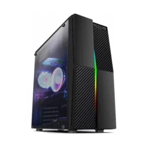 Dragon Power Casing G6 (Black)