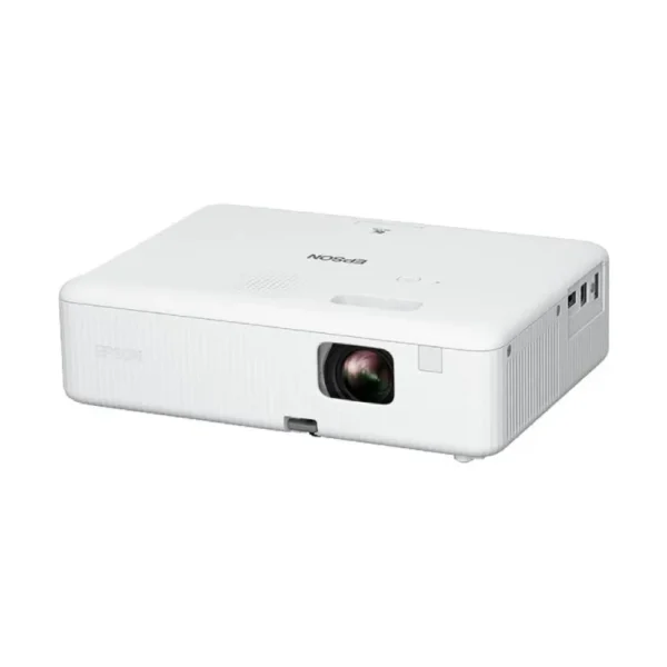 CO-FH01 BUSINESS PROJECTOR ( 3000 Lum, Full HD 1080P) - Image 2