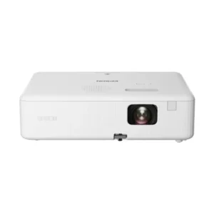CO-FH01 BUSINESS PROJECTOR ( 3000 Lum, Full HD 1080P)