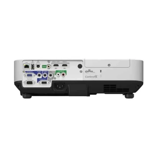 EB-2255U BUSINESS PROJECTOR ( WUXGA 5000 lumens) - Image 3