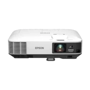 EB-2255U BUSINESS PROJECTOR ( WUXGA 5000 lumens)