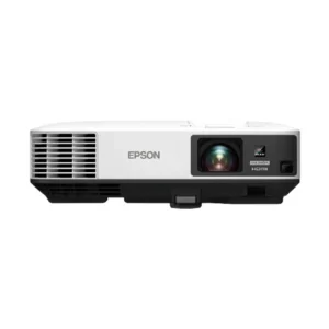 EB-2265U BUSINESS PROJECTOR (WUXGA 5500 lumens)