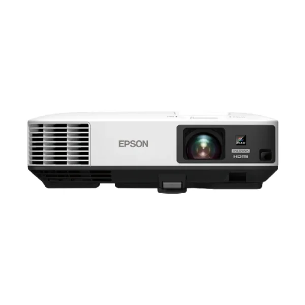 EB-2265U BUSINESS PROJECTOR (WUXGA 5500 lumens)