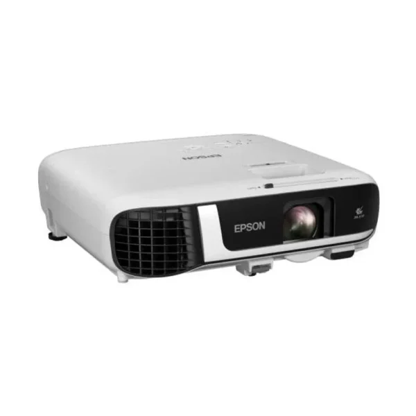 EB-FH52 BUSINESS PROJECTOR ( 4000 Lum, 1080p) - Image 2