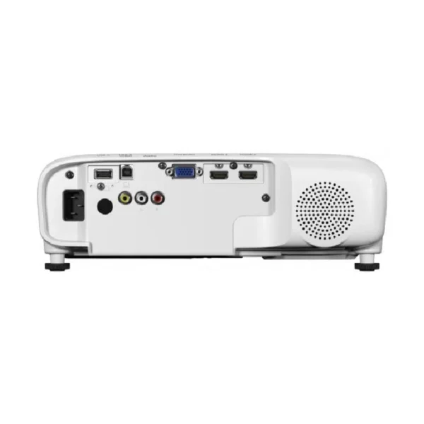 EB-FH52 BUSINESS PROJECTOR ( 4000 Lum, 1080p) - Image 3