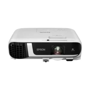 EB-FH52 BUSINESS PROJECTOR ( 4000 Lum, 1080p)