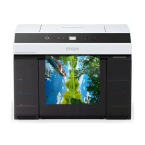 SL-D1030 MinLab Printer