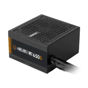 Gamdias HELIOS M2 650B Power Supply