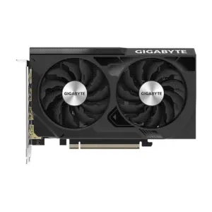 GIGABYTE GV-N4060WF2OC-8GD 1.0 Gaming Graphic Card