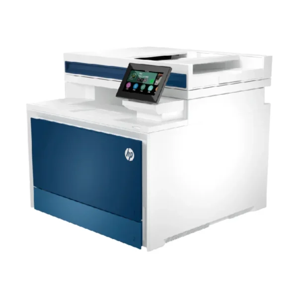 HP Color LaserJet Pro MFP 4303dw - Image 2
