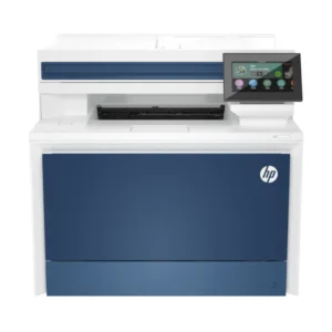 HP Color LaserJet Pro MFP 4303dw