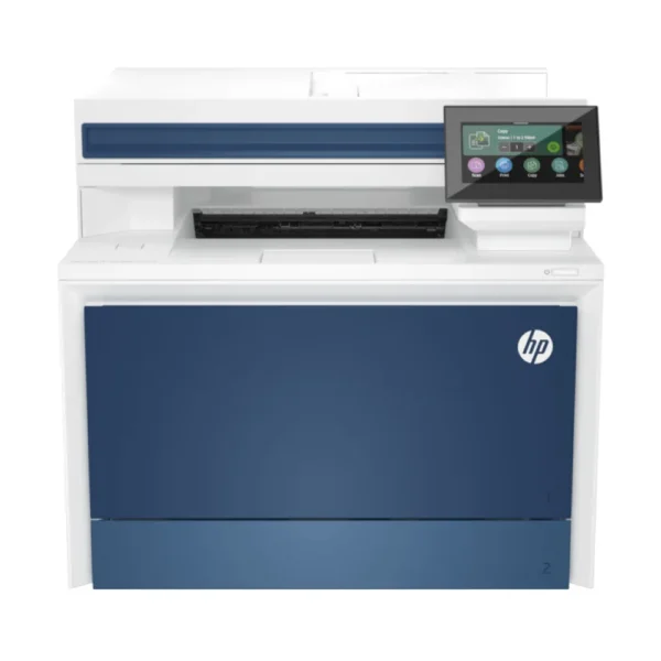 HP Color LaserJet Pro MFP 4303dw