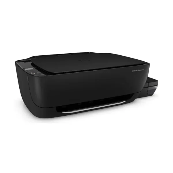 HP Ink Tank 415 Wireless AiO Multifunction Printer - Image 2