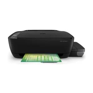 HP Ink Tank 415 Wireless AiO Multifunction Printer