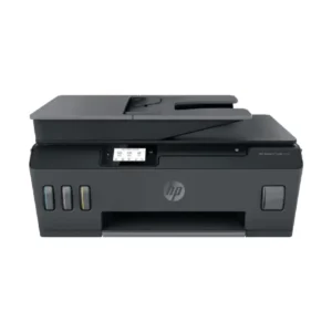 HP Smart Tank 615 All-in-one Color Printer