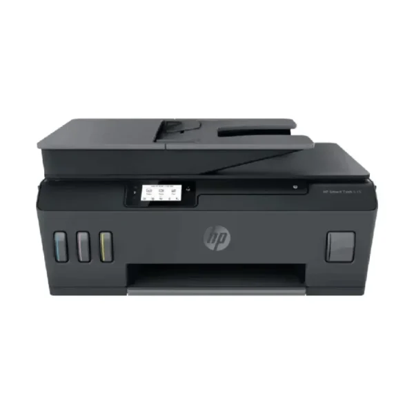 HP Smart Tank 615 All-in-one Color Printer