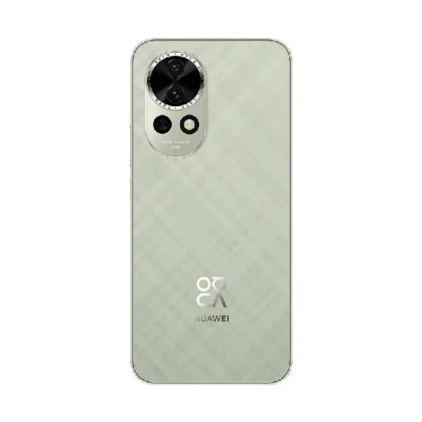 Huawei nova 13 (12GB/256GB) Green - Image 2