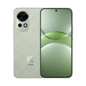 Huawei nova 13 (12GB/256GB) Green