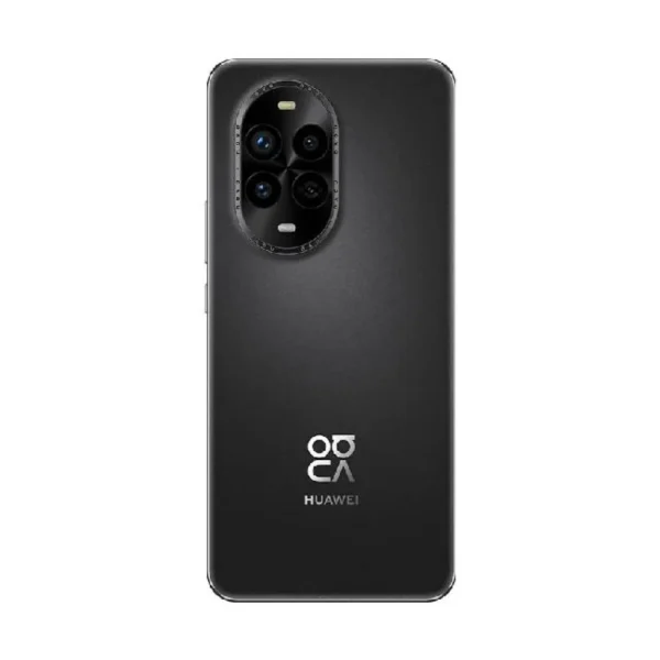 Huawei nova 13 Pro (12GB/512GB) Black - Image 2