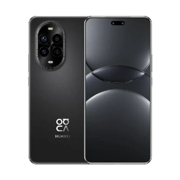 Huawei nova 13 Pro (12GB/512GB) Black