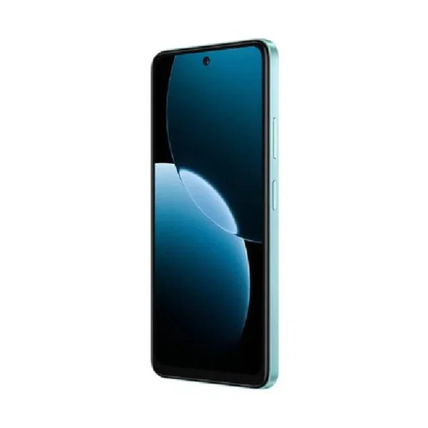 Huawei Nova Y73 (8GB/256GB) Blue - Image 2