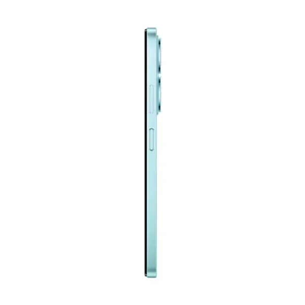 Huawei Nova Y73 (8GB/256GB) Blue - Image 3