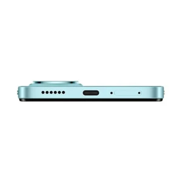 Huawei Nova Y73 (8GB/256GB) Blue - Image 4