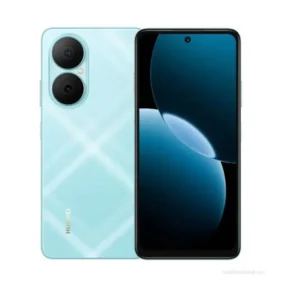 Huawei Nova Y73 (8GB/256GB) Blue