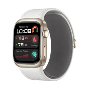Huawei Watch D2 White