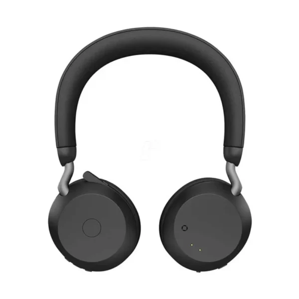 Jabra Evolve2 75 Link 380a MS Stereo - Image 2