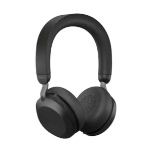 Jabra Evolve2 75 Link 380a MS Stereo