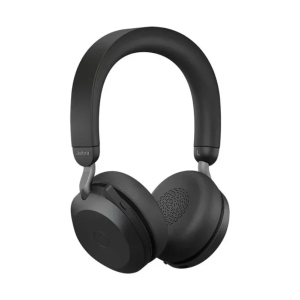 Jabra Evolve2 75 Link 380a MS Stereo
