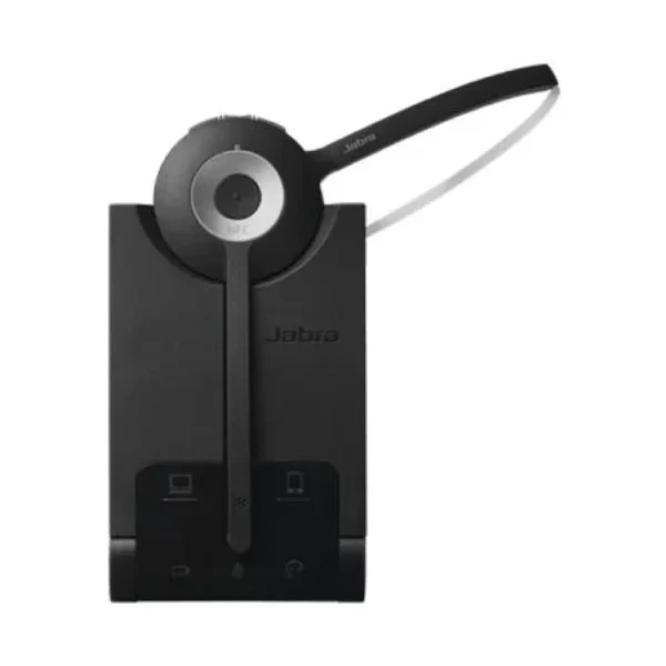 Jabra 935-15-503-108 BT MS APAC SingIe Connectivity - Image 2
