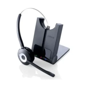 Jabra 935-15-503-108 BT MS APAC SingIe Connectivity