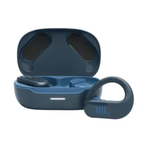 JBL Endurance Peak 3 Dust and Water proof True Wireless Active Earbuds
